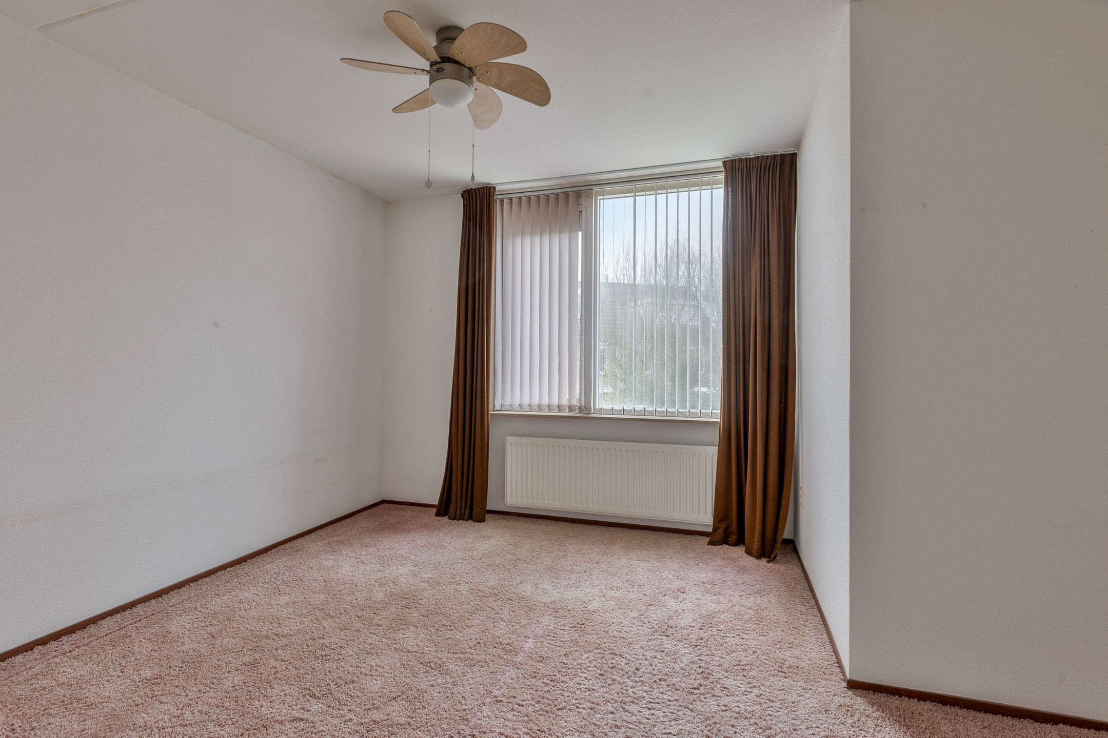 Photo 24 of Te Welle 8