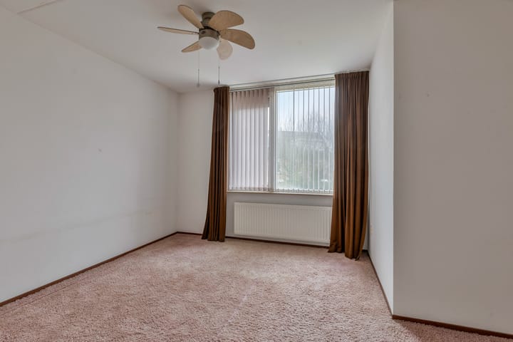 Foto 24 van Te Welle 8