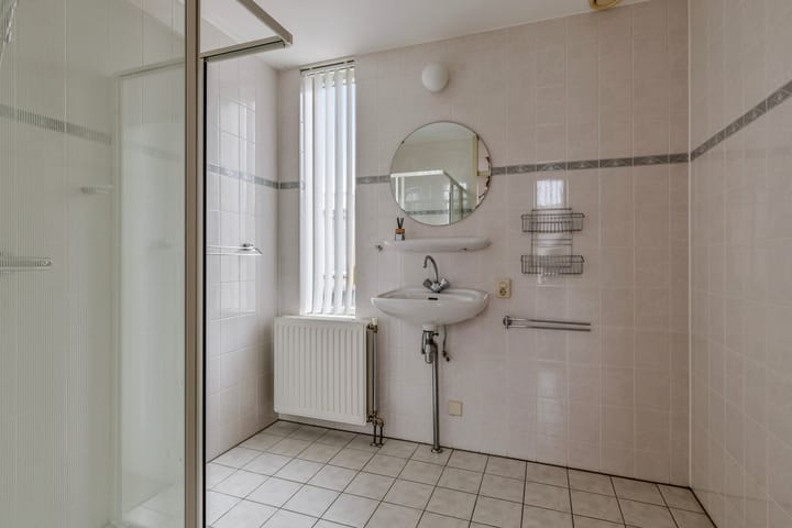 Foto 25 van Te Welle 8