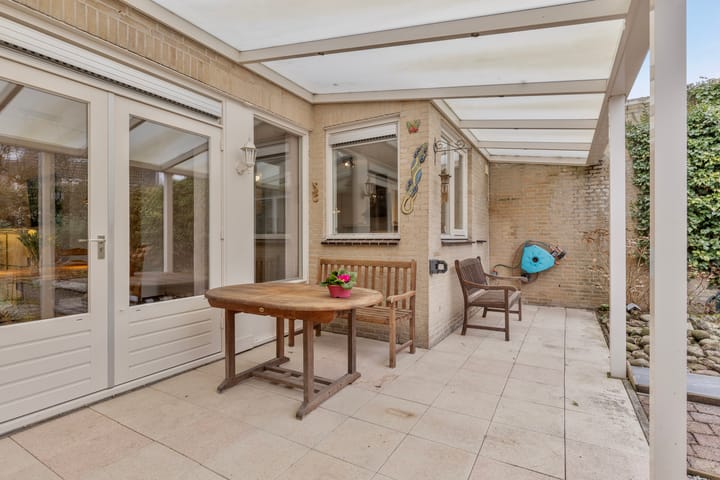 Foto 26 van Te Welle 8