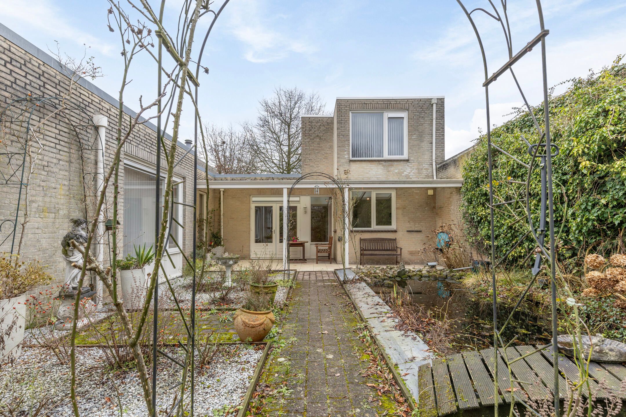 Photo 27 of Te Welle 8