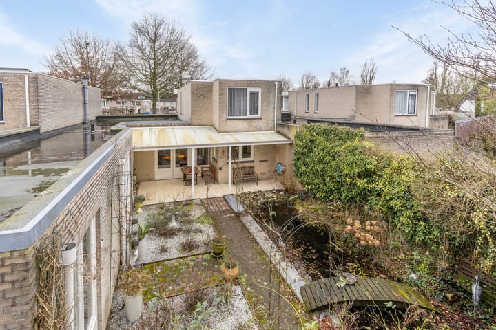 Foto 28 van Te Welle 8