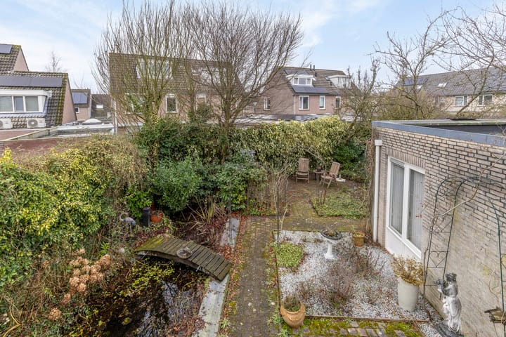 Foto 29 van Te Welle 8