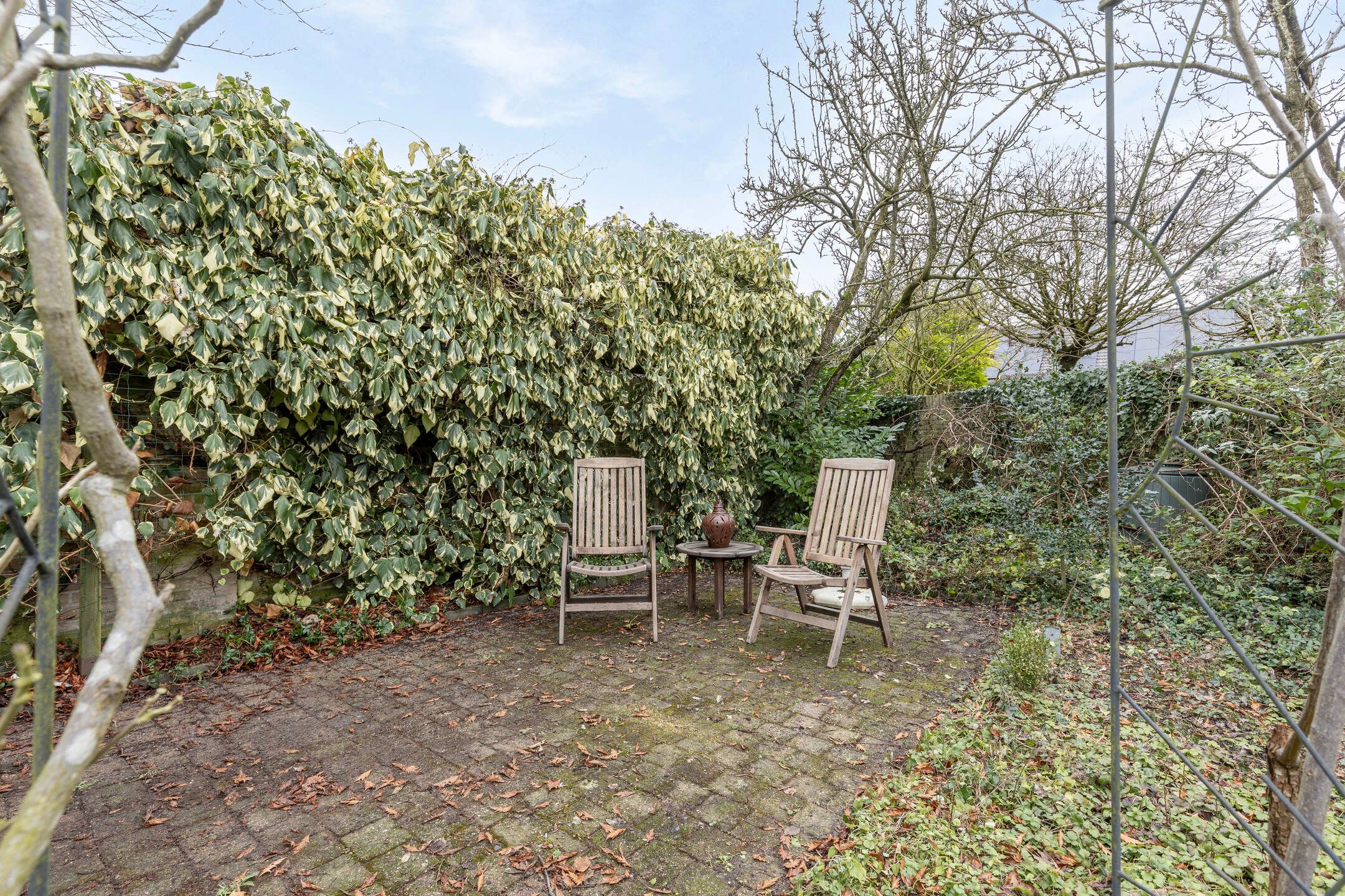 Photo 30 of Te Welle 8