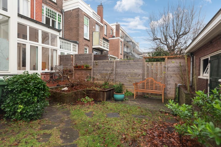 Foto 36 van Bloemendaalseweg 17