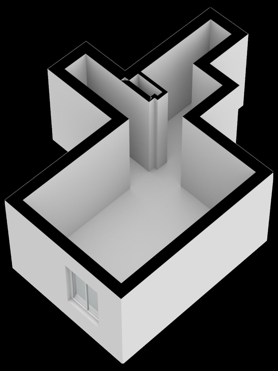 Foto 53 van Wassenaarstraat 50