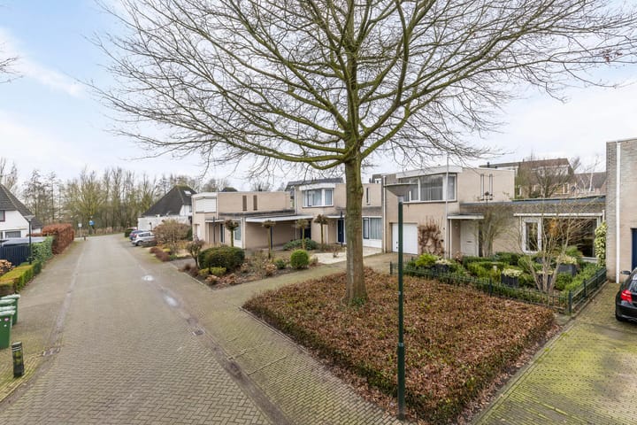 Foto 31 van Te Welle 8