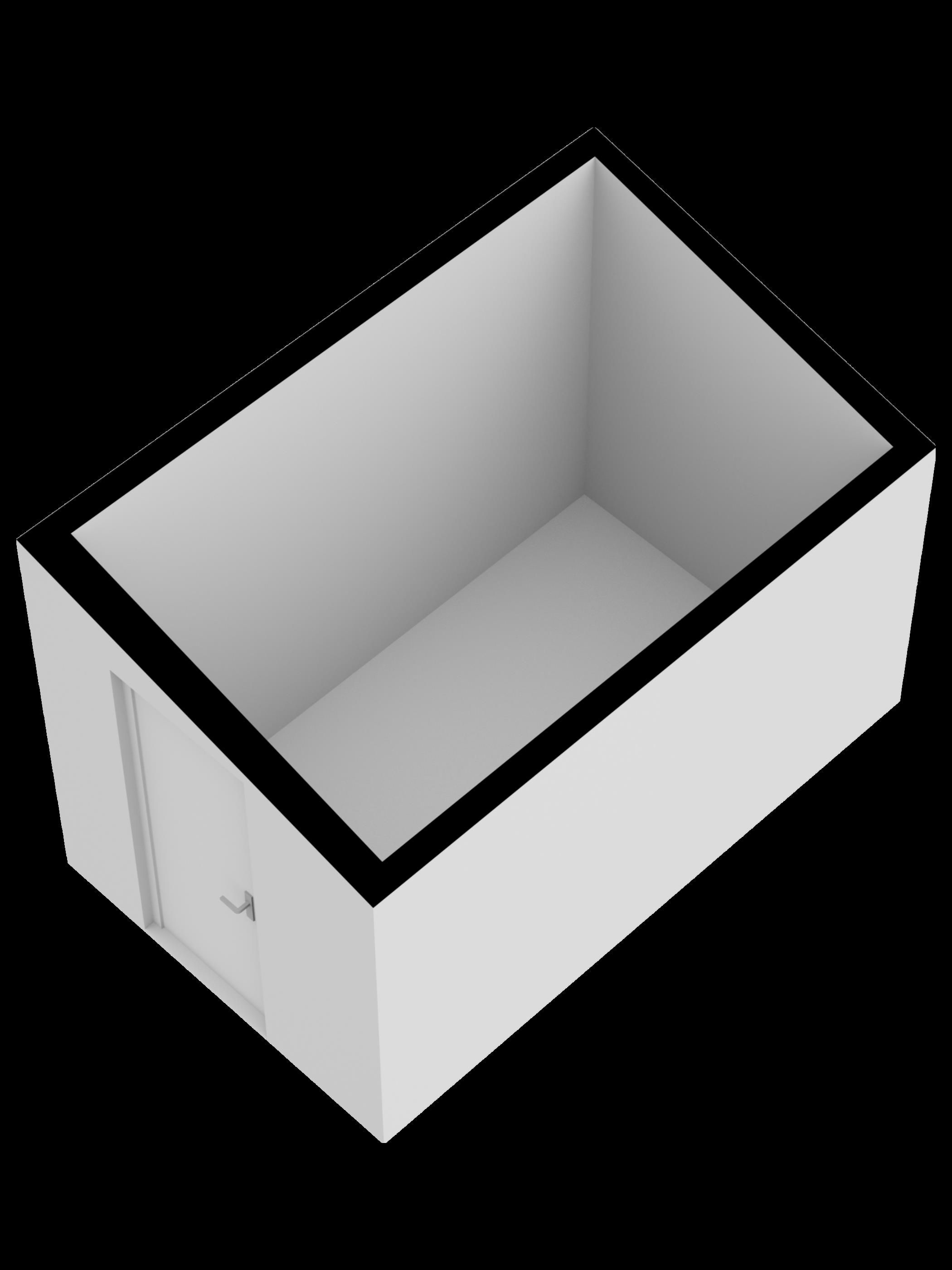 Foto 54 van Wassenaarstraat 50