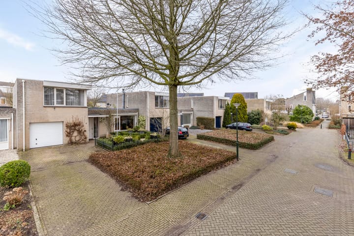 Foto 32 van Te Welle 8