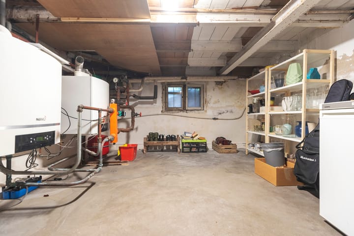 Foto 38 van Bloemendaalseweg 17