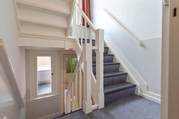 Foto 39 van Bloemendaalseweg 17