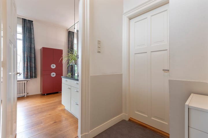 Foto 40 van Bloemendaalseweg 17