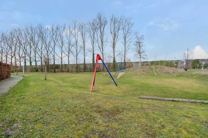 Foto 20 van Kastanjelaan-West 150