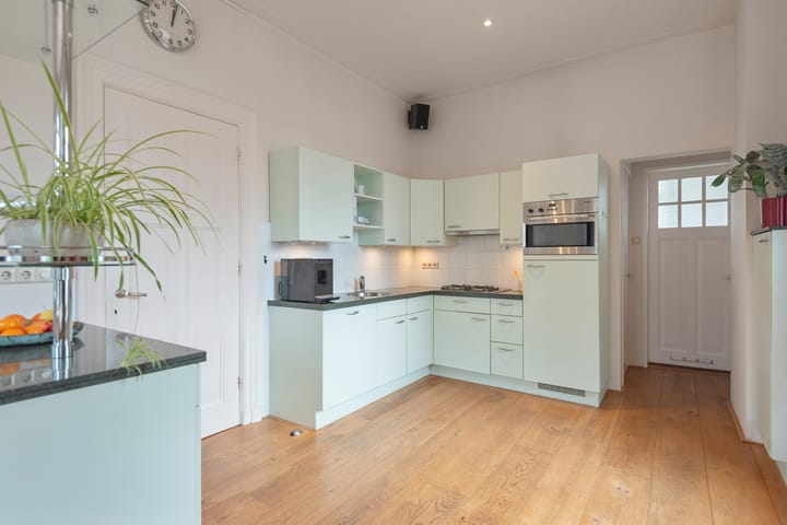 Foto 43 van Bloemendaalseweg 17