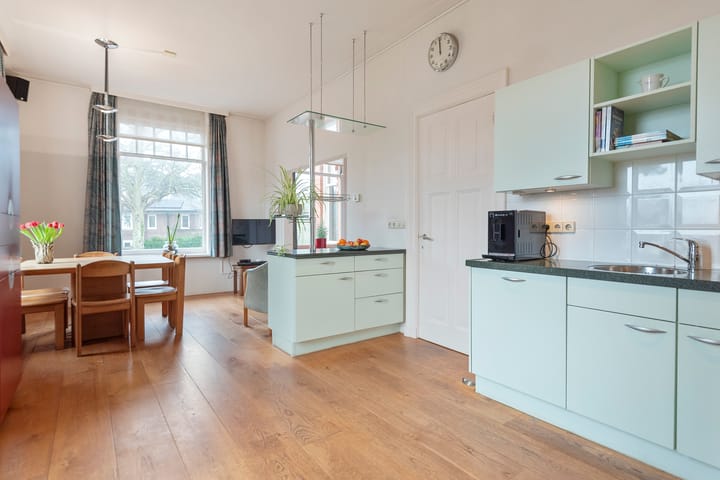 Foto 44 van Bloemendaalseweg 17