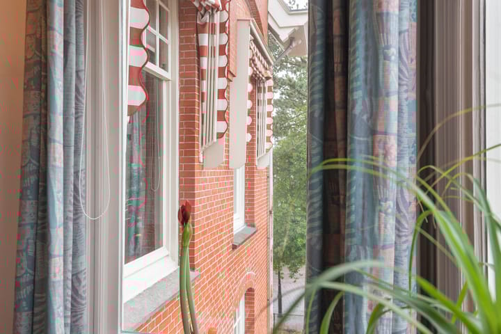 Foto 54 van Bloemendaalseweg 17