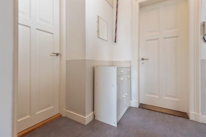 Foto 56 van Bloemendaalseweg 17