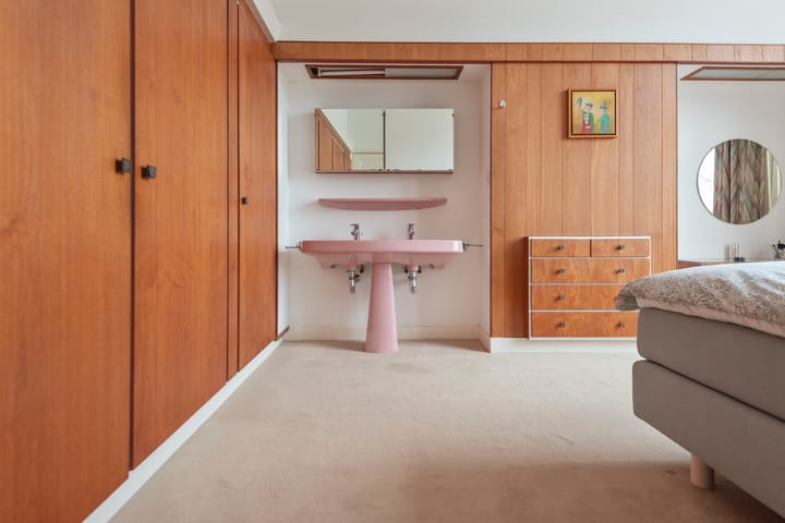 Foto 57 van Bloemendaalseweg 17