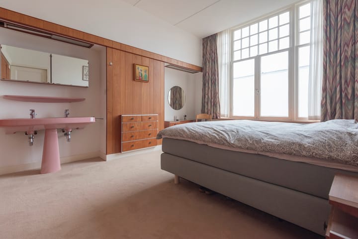 Foto 58 van Bloemendaalseweg 17