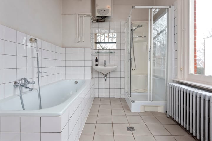 Foto 61 van Bloemendaalseweg 17