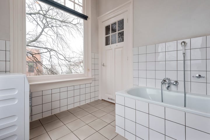 Foto 62 van Bloemendaalseweg 17