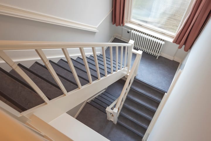 Foto 64 van Bloemendaalseweg 17