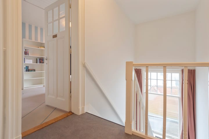 Foto 65 van Bloemendaalseweg 17