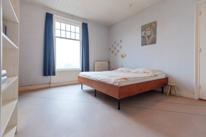 Foto 66 van Bloemendaalseweg 17