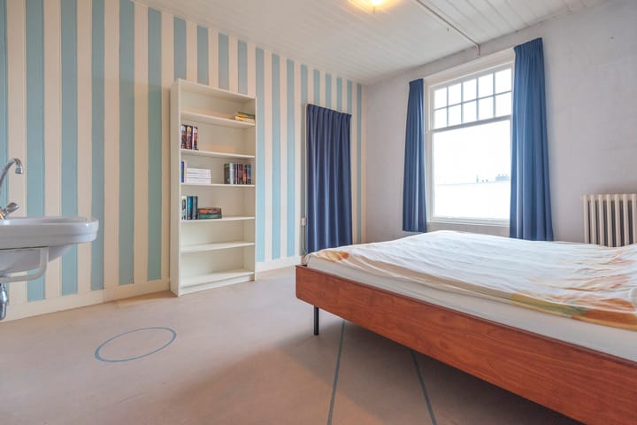 Foto 67 van Bloemendaalseweg 17