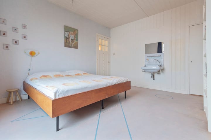 Foto 68 van Bloemendaalseweg 17