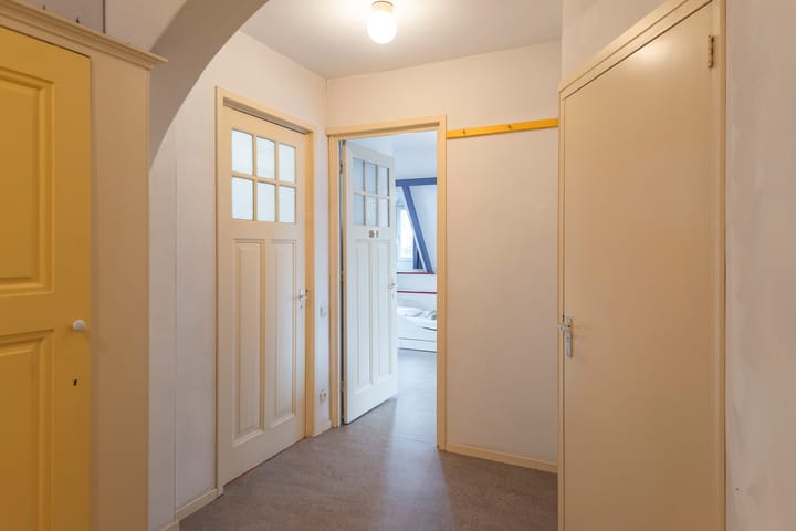 Foto 69 van Bloemendaalseweg 17