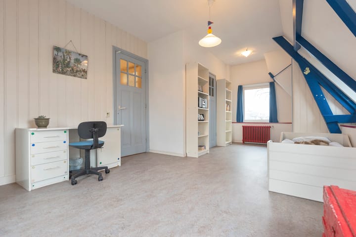 Foto 71 van Bloemendaalseweg 17