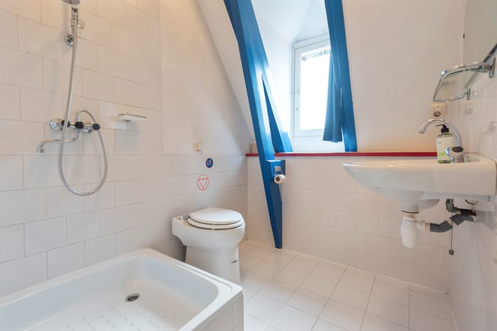 Foto 73 van Bloemendaalseweg 17