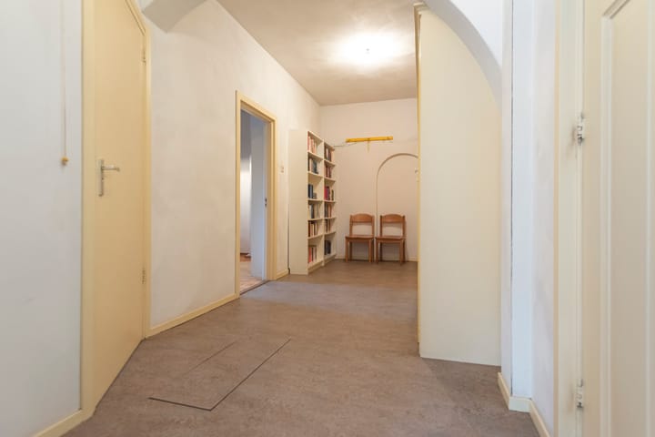 Foto 74 van Bloemendaalseweg 17