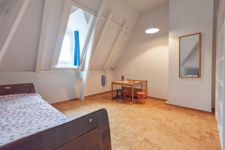 Foto 76 van Bloemendaalseweg 17