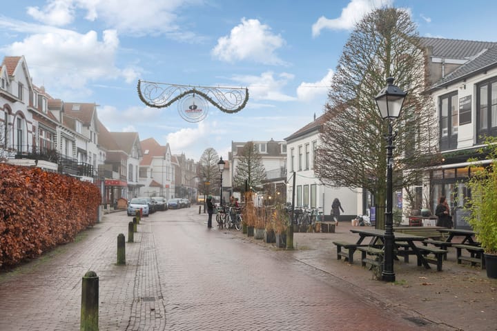 Foto 82 van Bloemendaalseweg 17