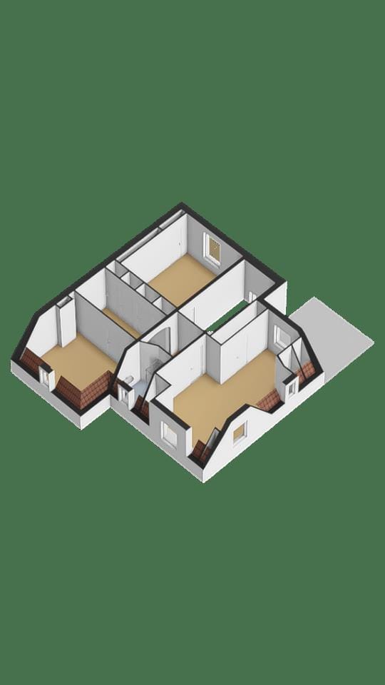 Foto 86 van Bloemendaalseweg 17