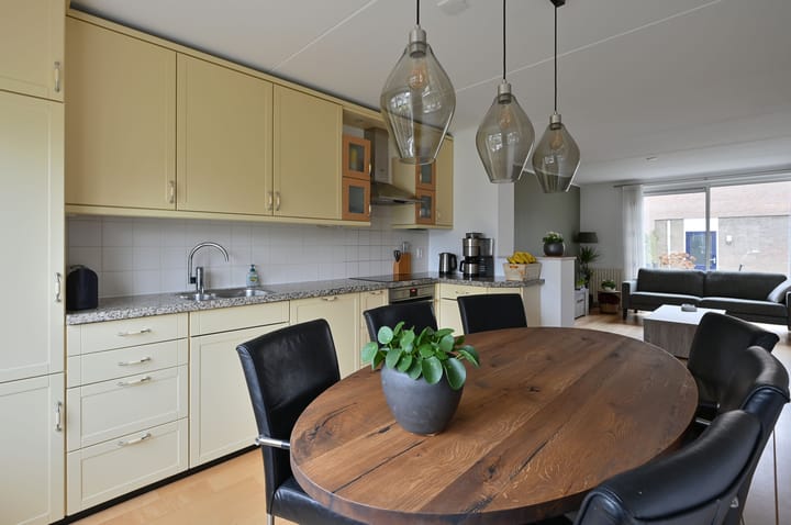 Foto 7 van Waterland 10