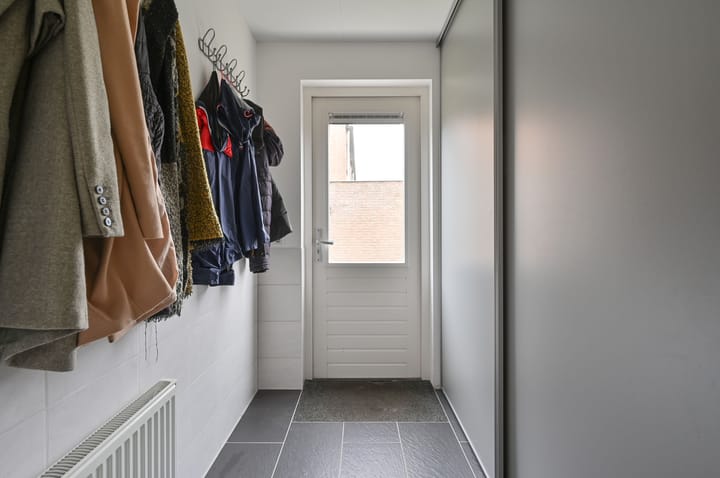 Foto 8 van Waterland 10