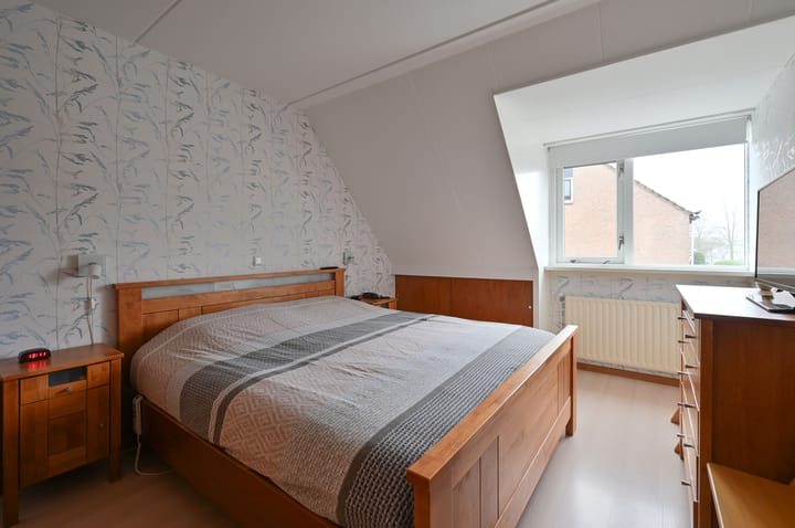 Foto 9 van Waterland 10