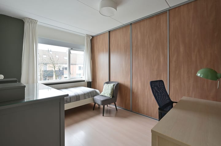 Foto 10 van Waterland 10