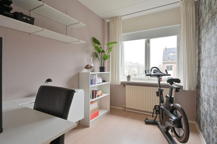 Foto 11 van Waterland 10