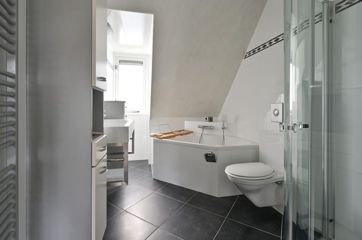 Foto 12 van Waterland 10