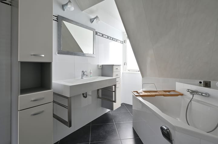 Foto 13 van Waterland 10