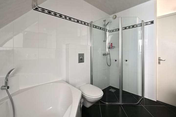 Foto 14 van Waterland 10