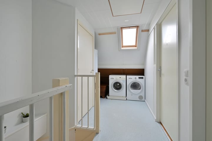 Foto 15 van Waterland 10