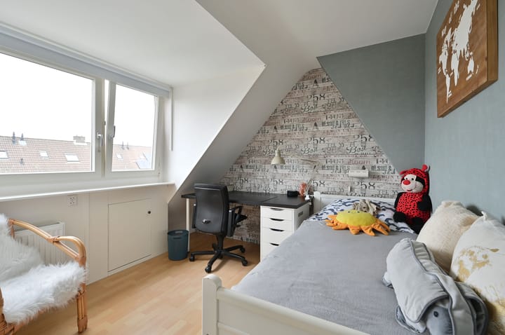 Foto 16 van Waterland 10