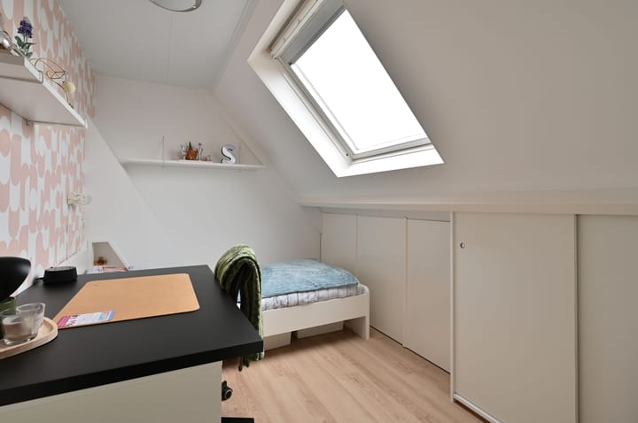 Foto 17 van Waterland 10