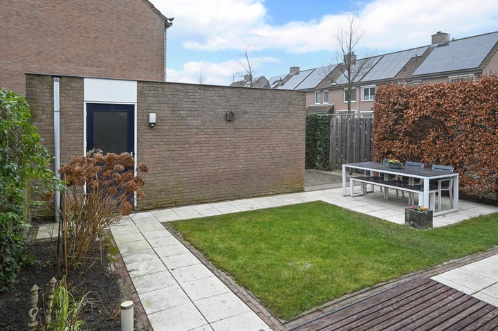 Foto 18 van Waterland 10