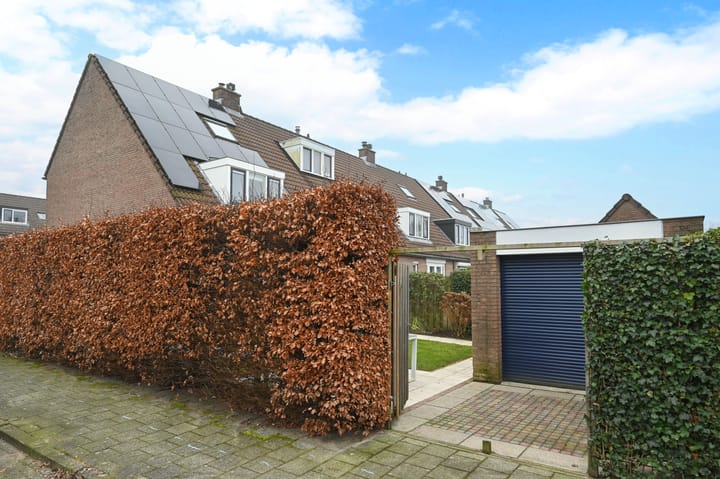 Foto 21 van Waterland 10